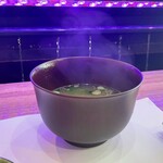 すし処金太郎 - 