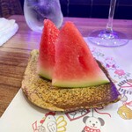 すし処金太郎 - 