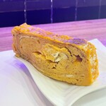 すし処金太郎 - 