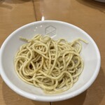 ラーメン大戦争 - 