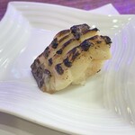 すし処金太郎 - 