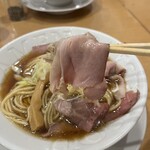 ラーメン大戦争 - 