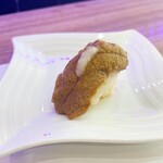 すし処金太郎 - 