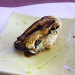 すし処金太郎 - 