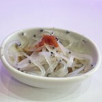 すし処金太郎 - 