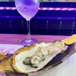 すし処金太郎 - 