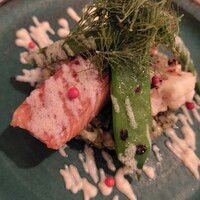 イレール人形町 - 