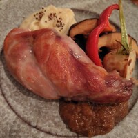 イレール人形町 - 