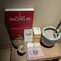 鮨　いの - 