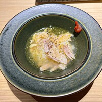 飛鳥くら田 - 