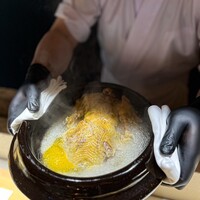 飛鳥くら田 - 