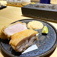 飛鳥くら田 - 