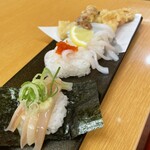 スシロー - 