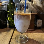 Progress LIFE STYLE COFFEE - 