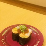スシロー - 