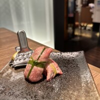 大同苑 一番町店 - 