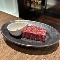 大同苑 一番町店 - 