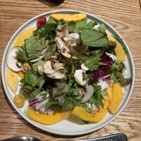 AWkitchen figlia 渋谷スクランブルスクエア - 