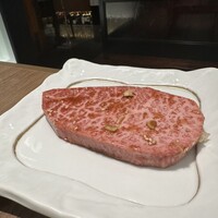 大同苑 一番町店 - 