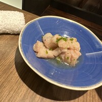 大同苑 一番町店 - 