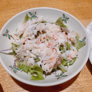 魚こばやし_0