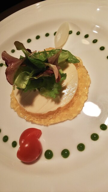 Bistro French Midori photo 3