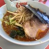 ラーメン山岡家 越谷レイクタウン店