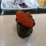 立喰寿司函太郎 - 