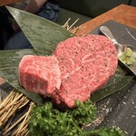 焼肉 幸家 - 