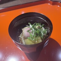 一石三鳥 別邸 - 