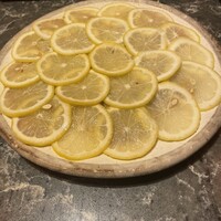 北新地焼肉 きらく - 