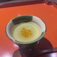 一石三鳥 別邸 - 