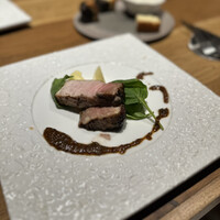 イルチェーロ 恵比寿 - 