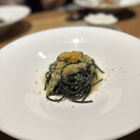 イルチェーロ 恵比寿 - 