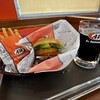A&W 美里店