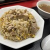 中華料理 丸鶴