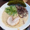 飛騰ラーメン