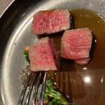 Restaurant DESTINA - 