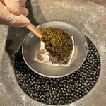 Restaurant DESTINA - 