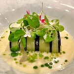 Restaurant DESTINA - 