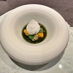 Restaurant DESTINA - 