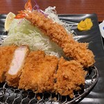 Tonkatsu Wakou - 