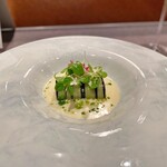 Restaurant DESTINA - 