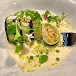 Restaurant DESTINA - 