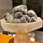 Restaurant DESTINA - 