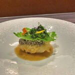 Restaurant DESTINA - 