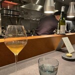 Restaurant DESTINA - 