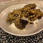 Restaurant DESTINA - 