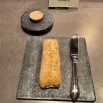 Restaurant DESTINA - 