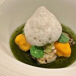 Restaurant DESTINA - 